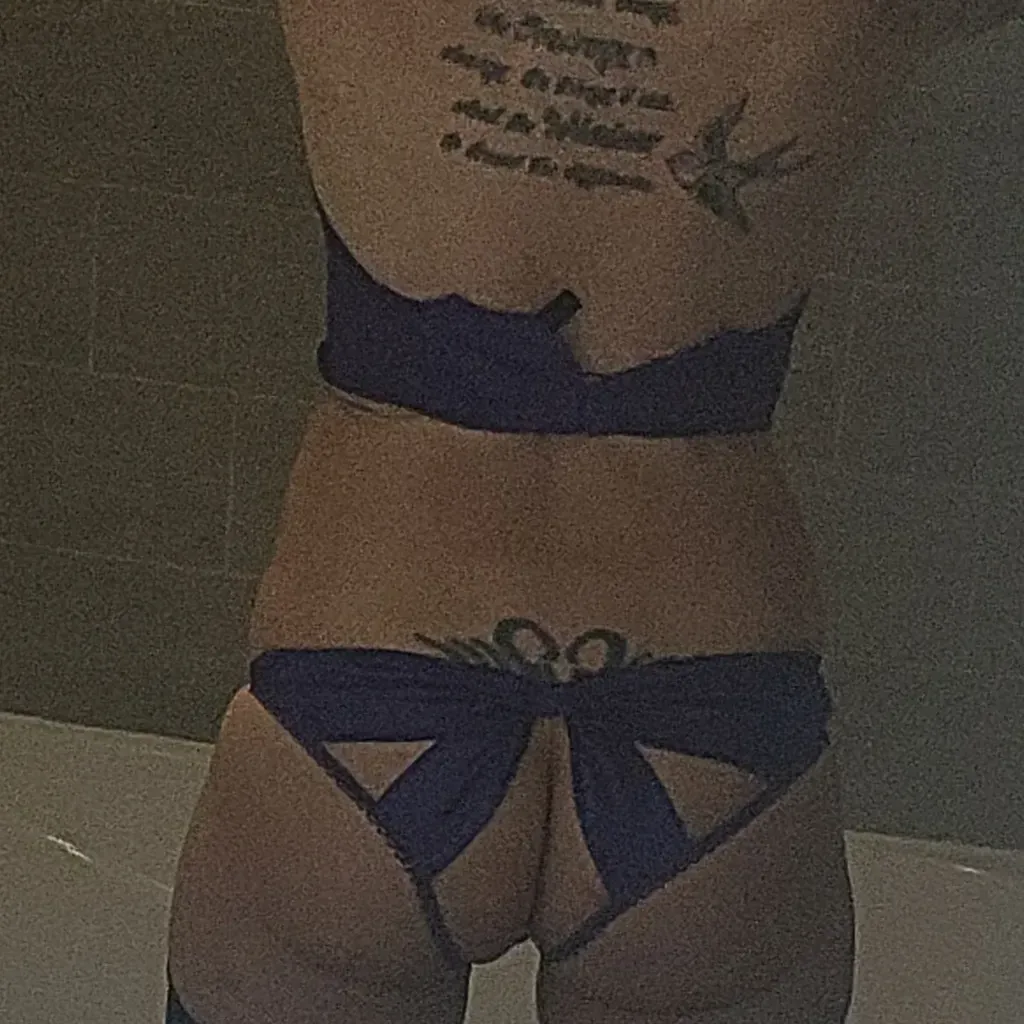 
                        Amille-Anna
                     is Female Escorts. | Red Deer | Alberta | Canada | canadatopescorts.com 