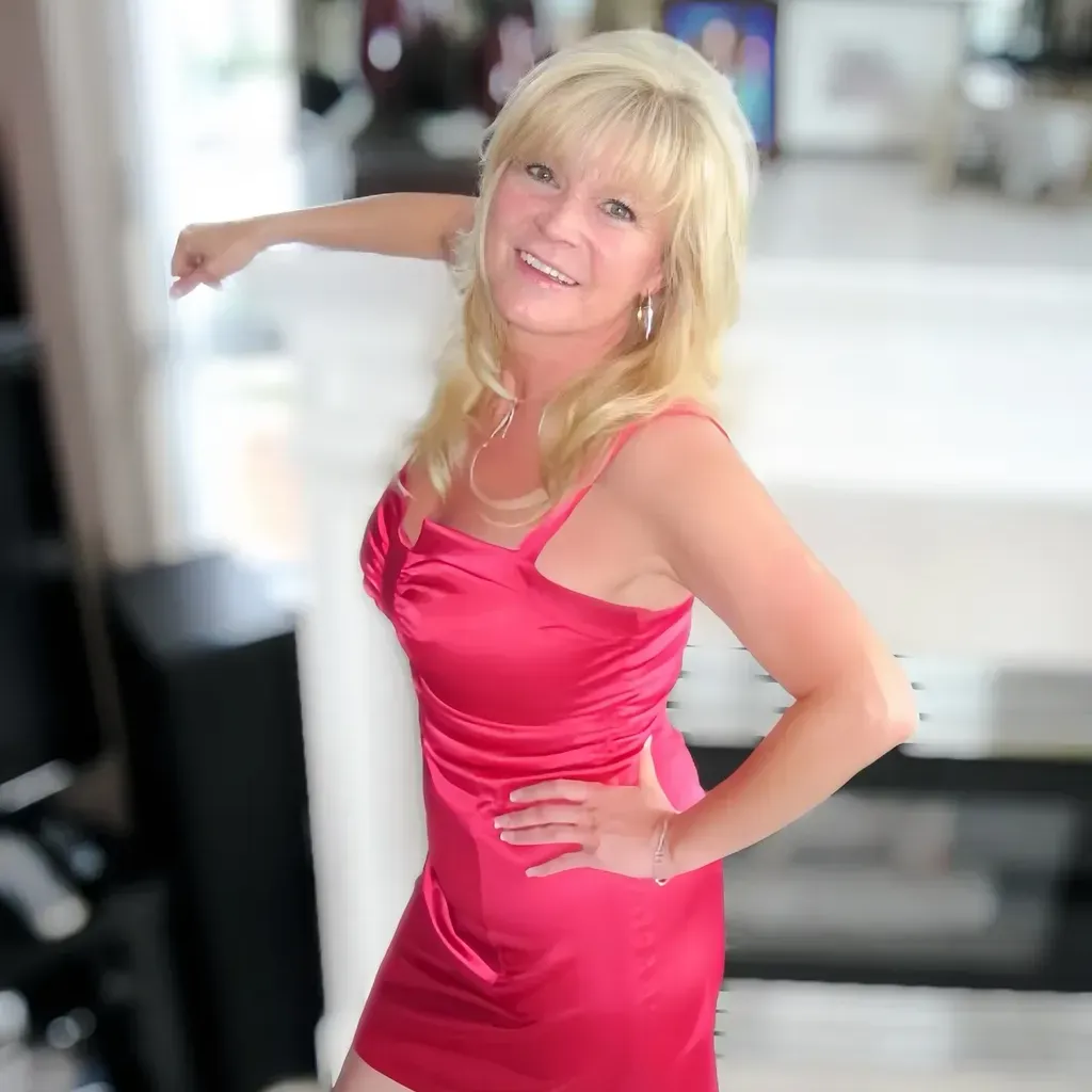 
                        Marilyn Daily 8 am -11 pm
                     is Female Escorts. | Abbotsford | British Columbia | Canada | canadatopescorts.com 