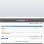 
                        Sweetlove
                     is Female Escorts. | Cariboo | British Columbia | Canada | canadatopescorts.com 