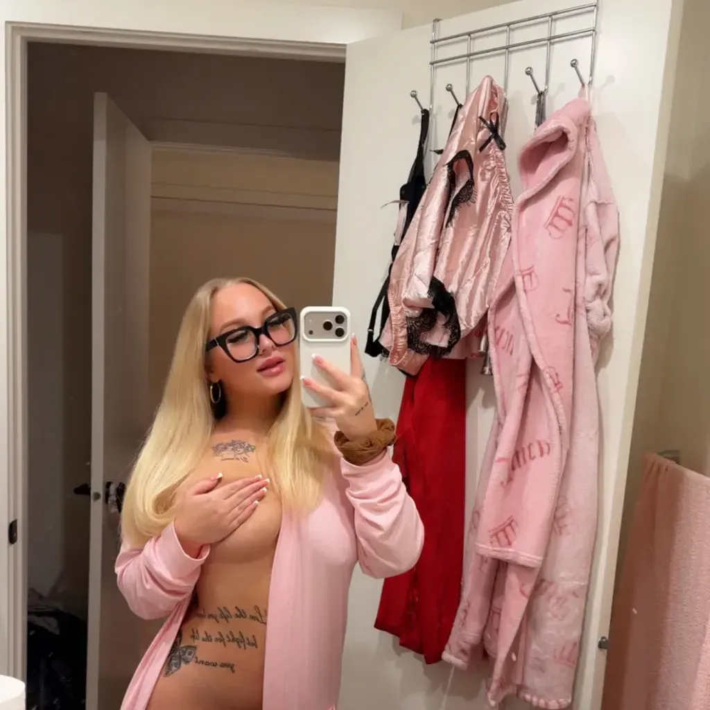 
                        Sweetlove
                     is Female Escorts. | Cariboo | British Columbia | Canada | canadatopescorts.com 