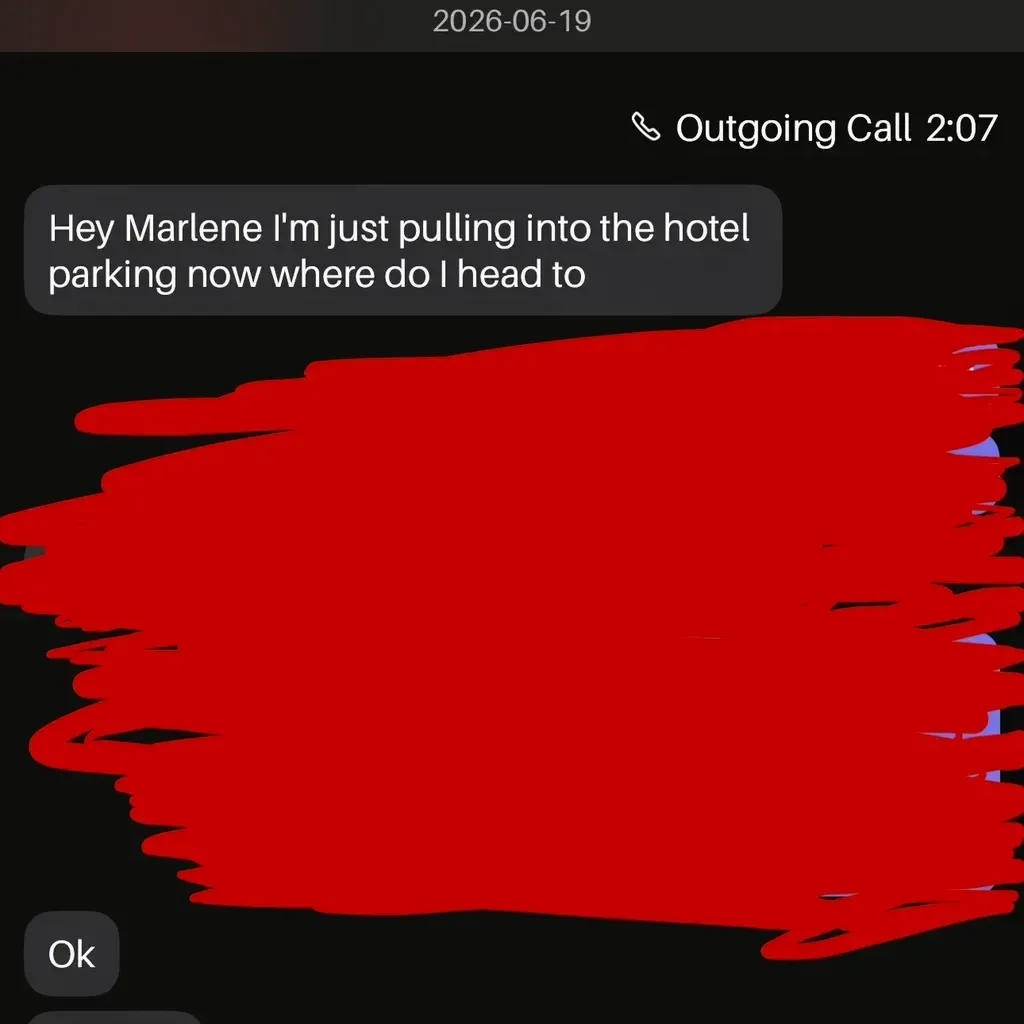 
                        NO DEPOSIT (Marlene)
                     is Female Escorts. | Comox Balley | British Columbia | Canada | canadatopescorts.com 
