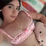 
                        Esther
                     is Female Escorts. | belleville | Ontario | Canada | canadatopescorts.com 
