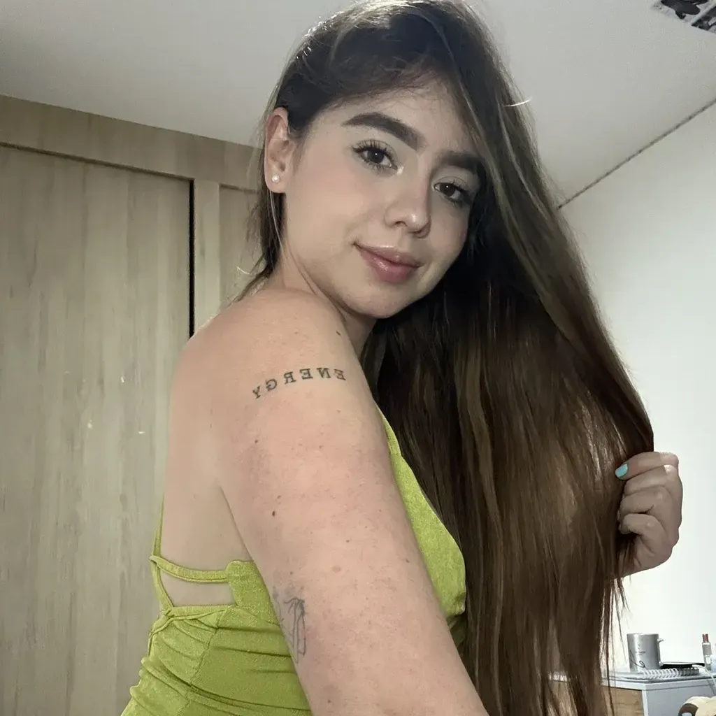 
                        Esther
                     is Female Escorts. | belleville | Ontario | Canada | canadatopescorts.com 