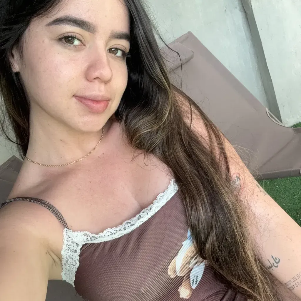 
                        Esther
                     is Female Escorts. | belleville | Ontario | Canada | canadatopescorts.com 