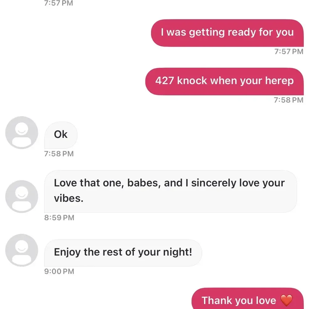 
                        Chanel
                     is Female Escorts. | belleville | Ontario | Canada | canadatopescorts.com 
