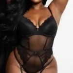 
                        Priya Indian beauty
                     is Female Escorts. | Guelph | Ontario | Canada | canadatopescorts.com 