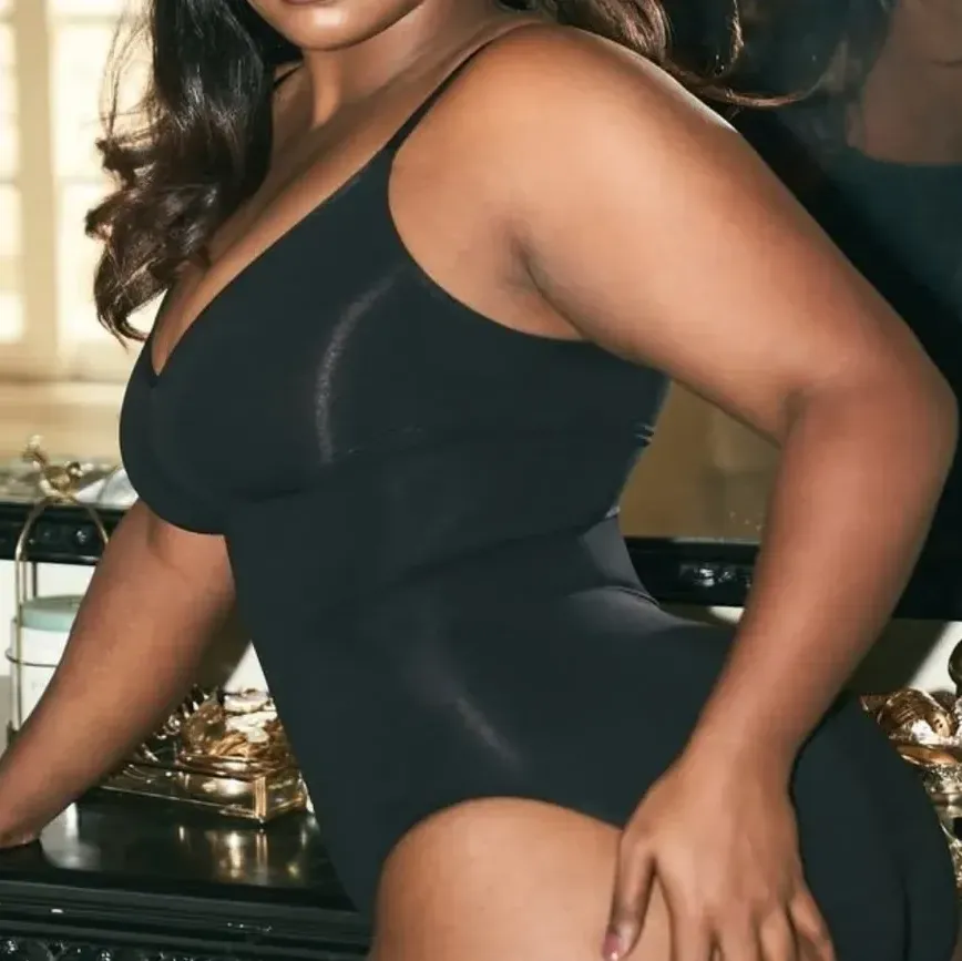
                        Priya Indian beauty
                     is Female Escorts. | Guelph | Ontario | Canada | canadatopescorts.com 