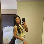 
                        Helen
                     is Female Escorts. | Kitchener | Ontario | Canada | canadatopescorts.com 
