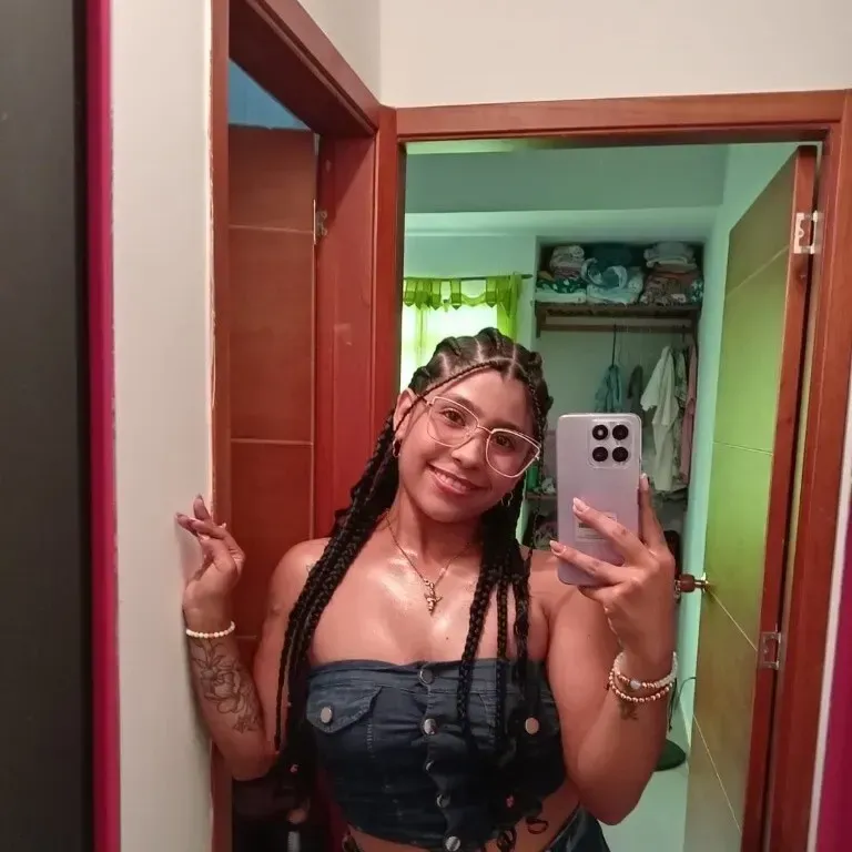 
                        Helen
                     is Female Escorts. | Kitchener | Ontario | Canada | canadatopescorts.com 