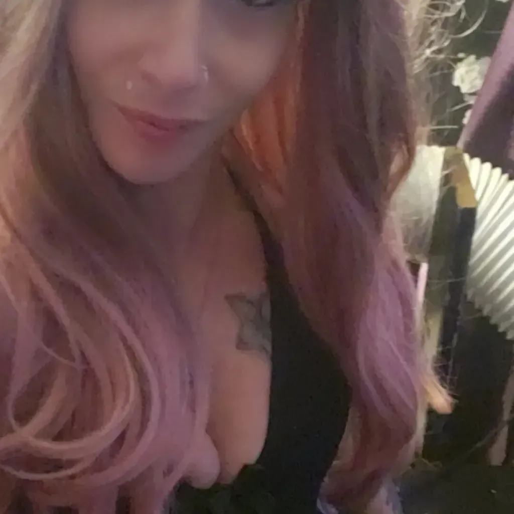 
                        Lexi Love
                     is Female Escorts. | Niagara | Ontario | Canada | canadatopescorts.com 