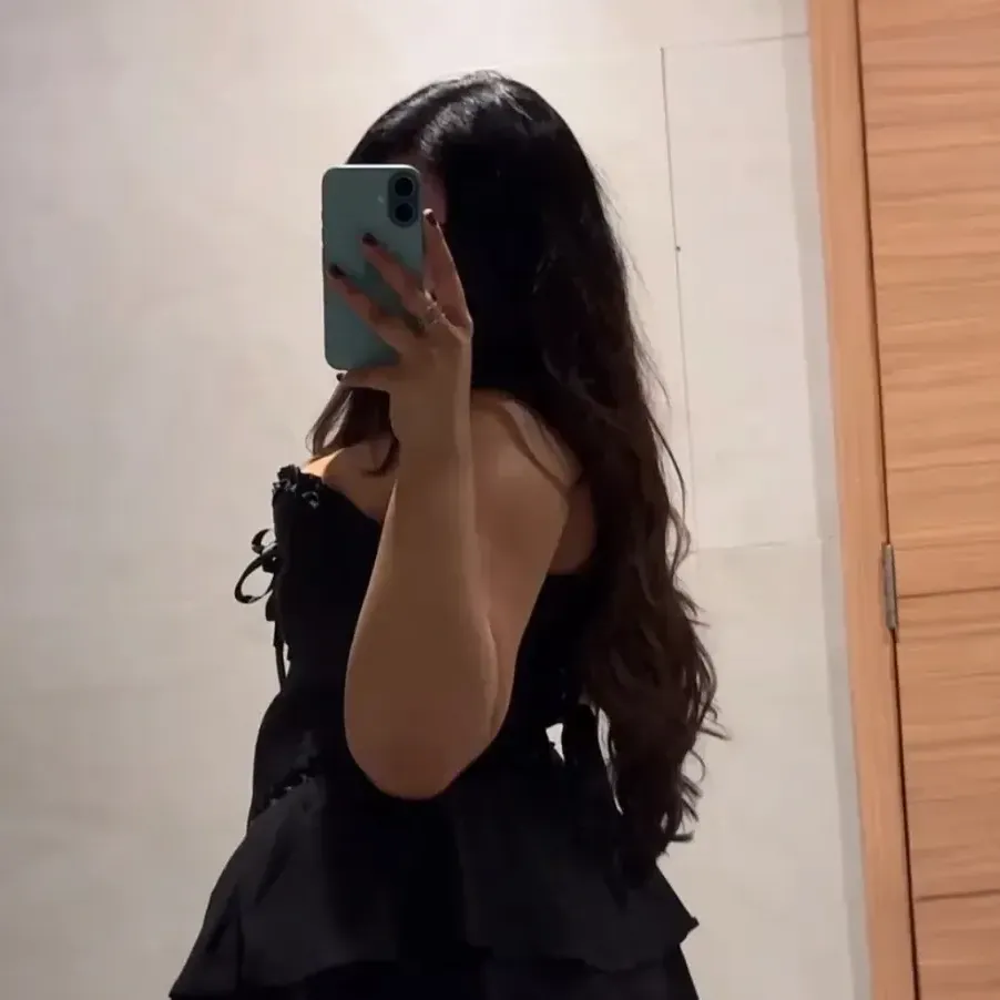 
                        Navi
                     is Female Escorts. | Thunder Bay | Ontario | Canada | canadatopescorts.com 
