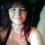 
                        CHANTEL
                     is Female Escorts. | Toronto | Ontario | Canada | canadatopescorts.com 