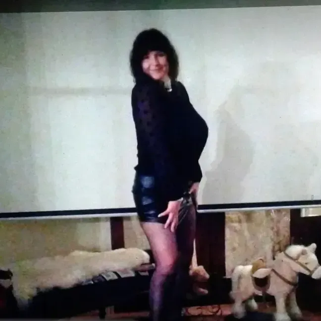 
                        CHANTEL
                     is Female Escorts. | Toronto | Ontario | Canada | canadatopescorts.com 