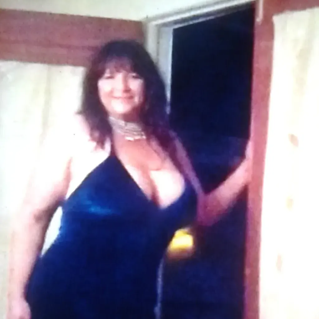 
                        CHANTEL
                     is Female Escorts. | Toronto | Ontario | Canada | canadatopescorts.com 