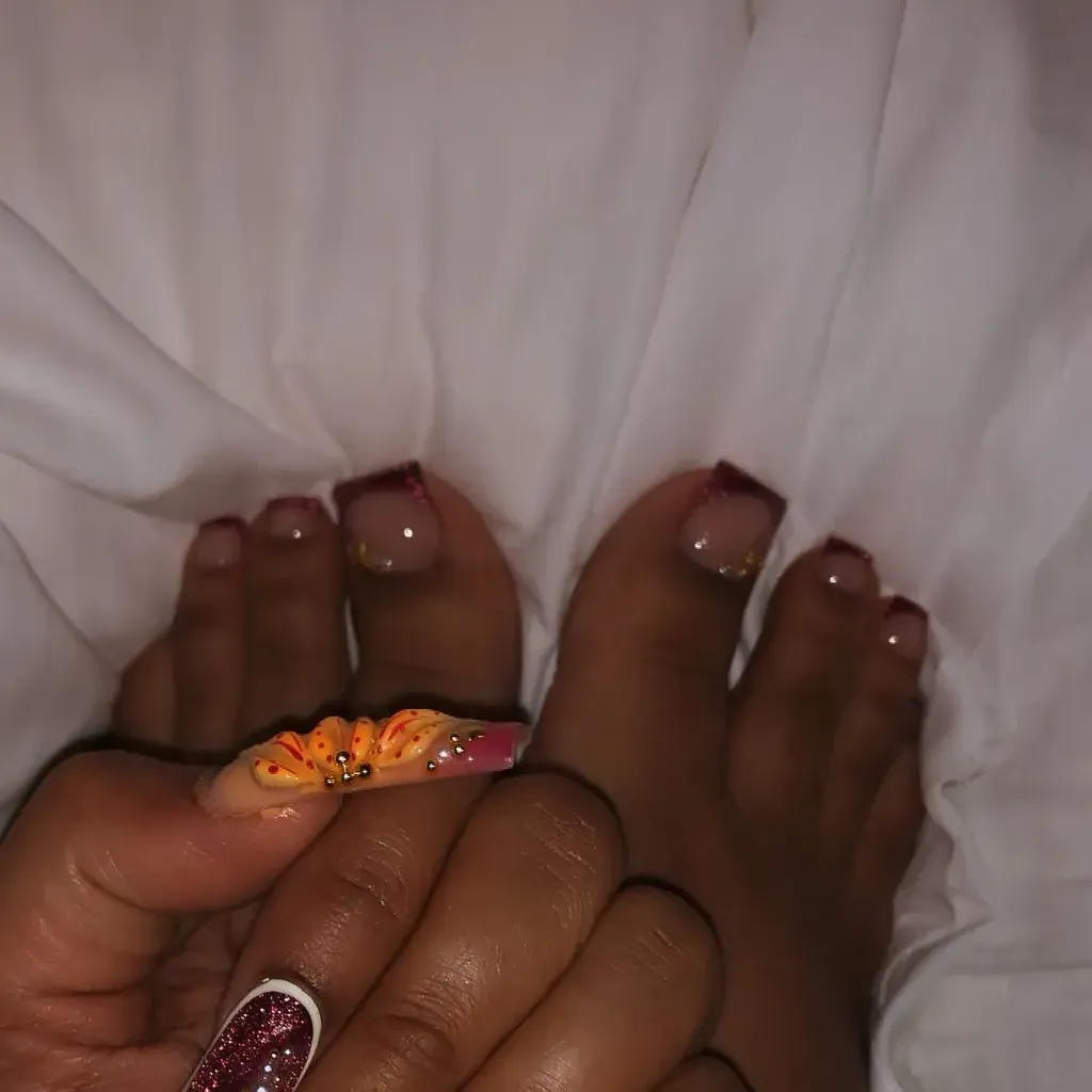 
                        Kiki
                     is Female Escorts. | Toronto | Ontario | Canada | canadatopescorts.com 