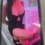 
                        May Bradford
                     is Female Escorts. | Toronto | Ontario | Canada | canadatopescorts.com 