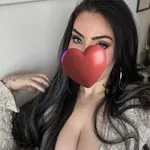 
                        SD
                     is Female Escorts. | Montreal | Quebec | Canada | canadatopescorts.com 