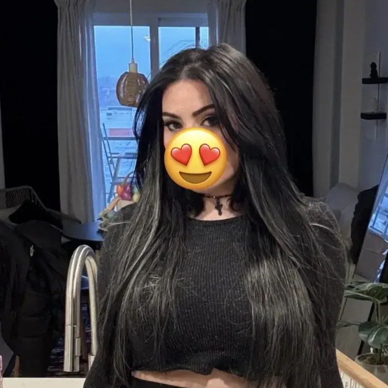 
                        SD
                     is Female Escorts. | Montreal | Quebec | Canada | canadatopescorts.com 