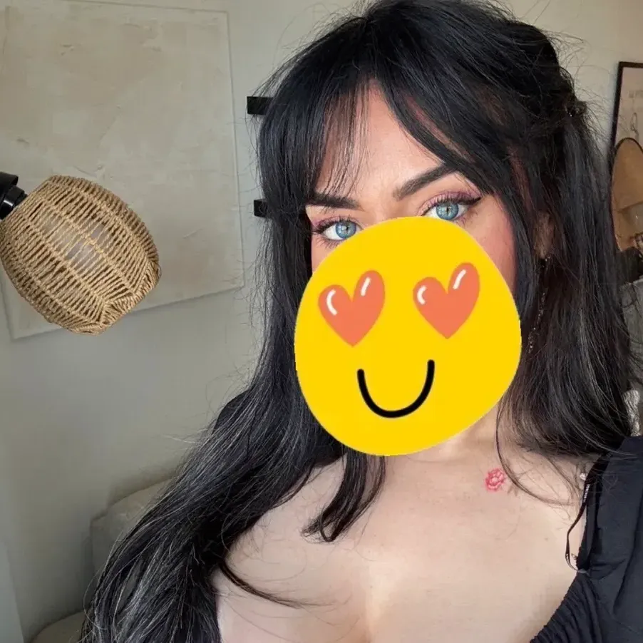 
                        SD
                     is Female Escorts. | Montreal | Quebec | Canada | canadatopescorts.com 