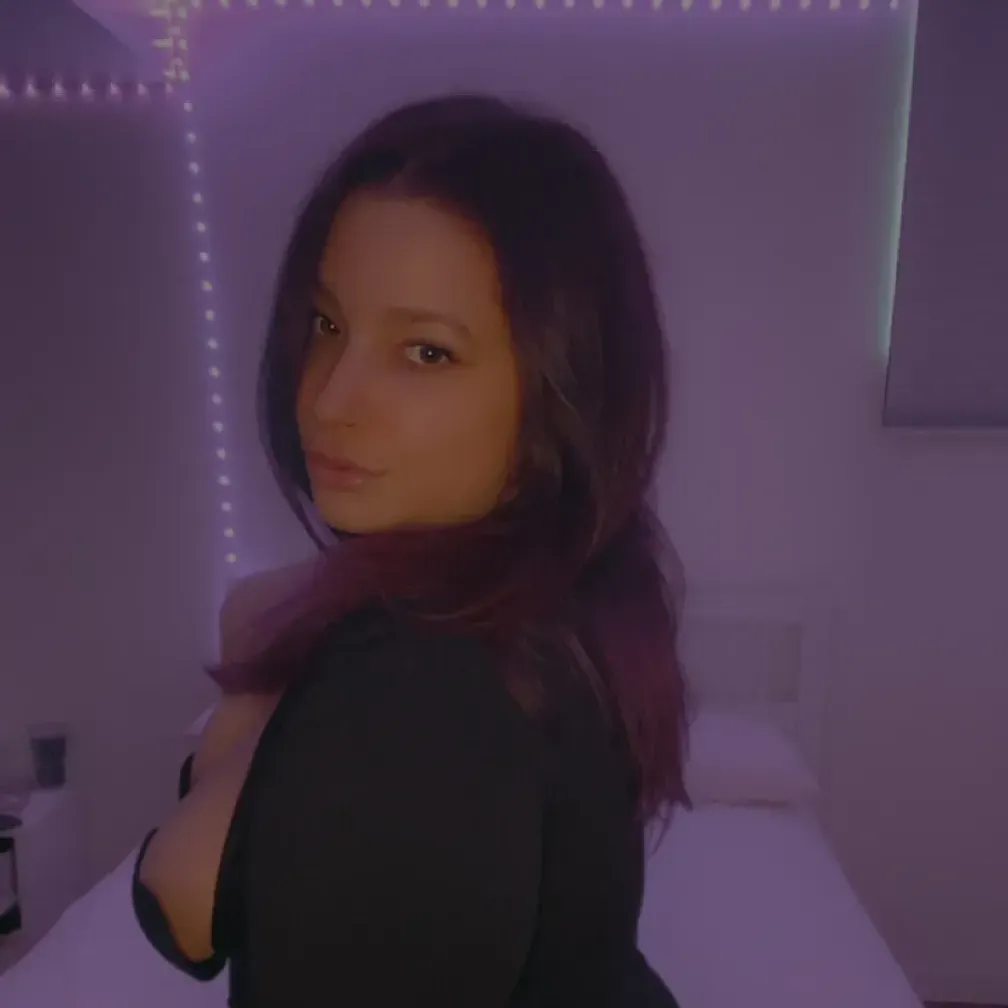 
                        Melissa Delgrosso
                     is Female Escorts. | Montreal | Quebec | Canada | canadatopescorts.com 