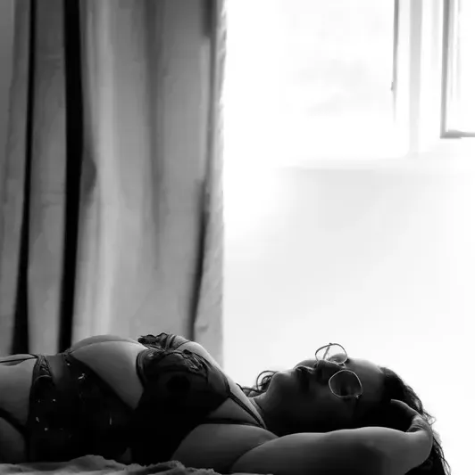 
                        Tara
                     is Female Escorts. | Calgary | Alberta | Canada | canadatopescorts.com 