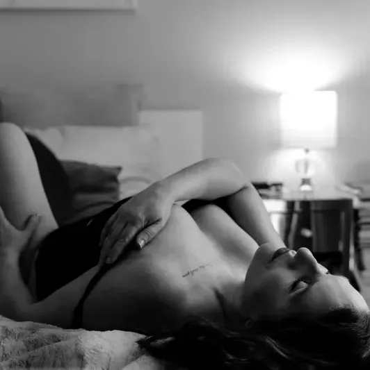 
                        Tara
                     is Female Escorts. | Calgary | Alberta | Canada | canadatopescorts.com 