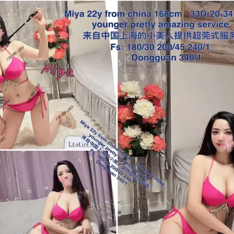 
                        NW-NE-SW-Calgary
                     is Female Escorts. | Calgary | Alberta | Canada | canadatopescorts.com 