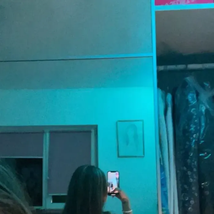
                        eva
                     is Female Escorts. | Calgary | Alberta | Canada | canadatopescorts.com 