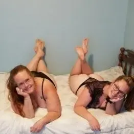 
                        Peaches & Penelope
                     is Female Escorts. | Edmonton | Alberta | Canada | canadatopescorts.com 