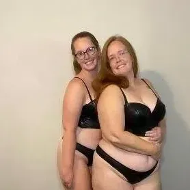 
                        Peaches & Penelope
                     is Female Escorts. | Edmonton | Alberta | Canada | canadatopescorts.com 