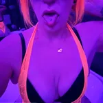 
                        Ivy Myst
                     is Female Escorts. | Lethbridge | Alberta | Canada | canadatopescorts.com 