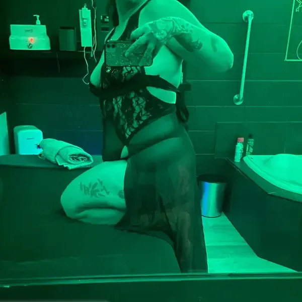 
                        Ivy Myst
                     is Female Escorts. | Lethbridge | Alberta | Canada | canadatopescorts.com 