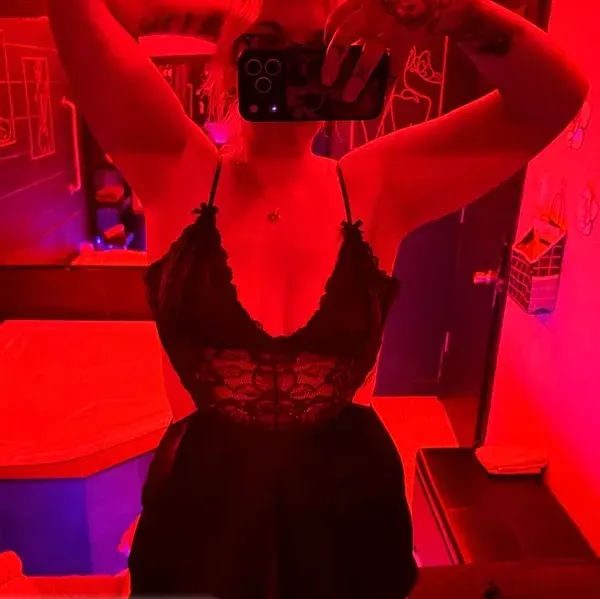
                        Ivy Myst
                     is Female Escorts. | Lethbridge | Alberta | Canada | canadatopescorts.com 