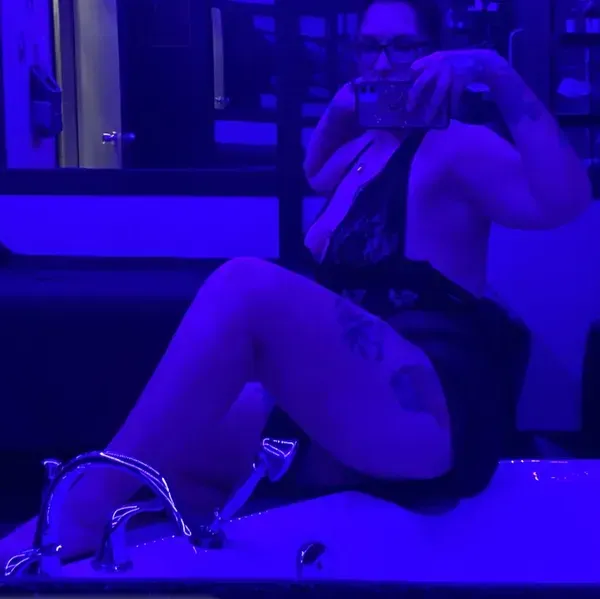 
                        Ivy Myst
                     is Female Escorts. | Lethbridge | Alberta | Canada | canadatopescorts.com 