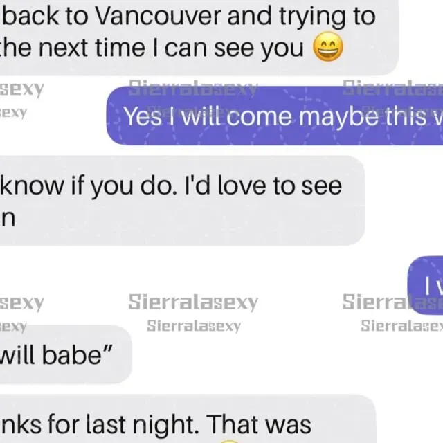 
                        Sierralasexy
                     is Female Escorts. | Lethbridge | Alberta | Canada | canadatopescorts.com 