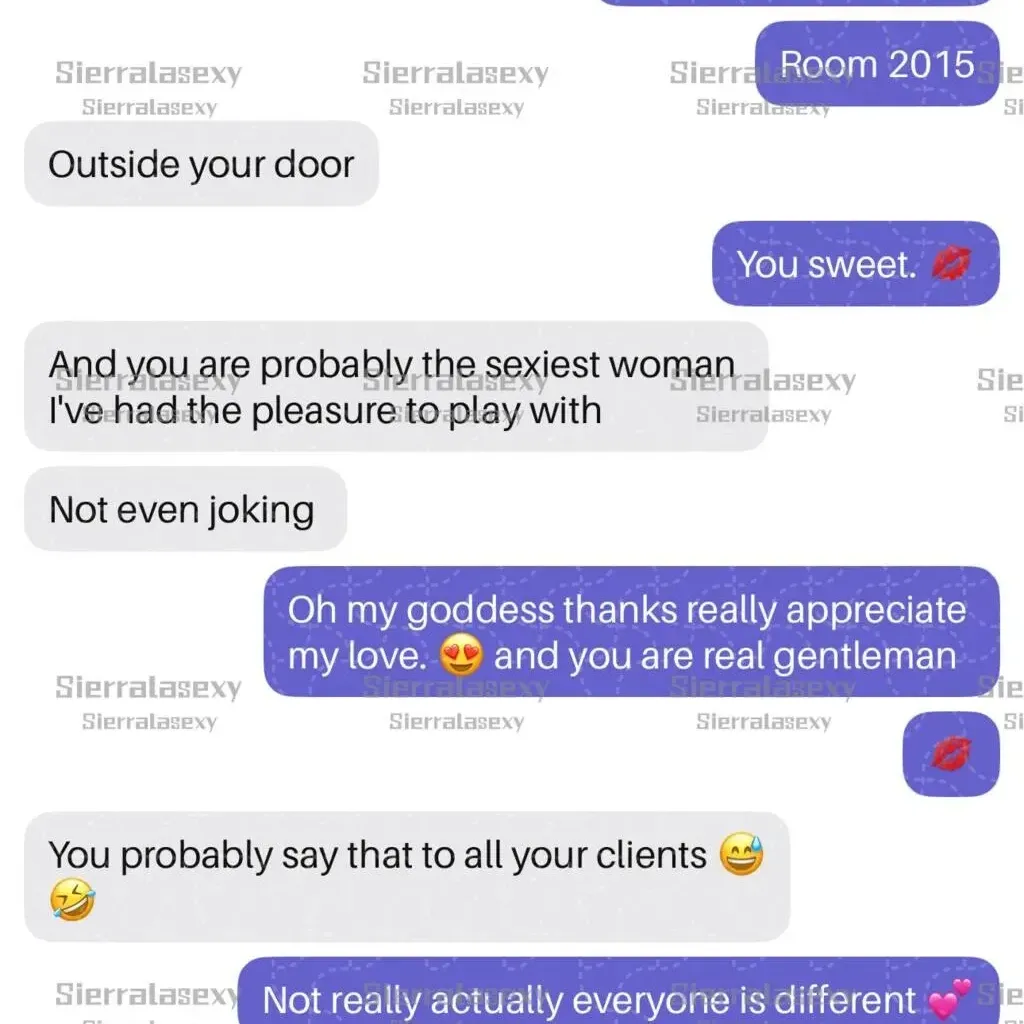 
                        Sierralasexy
                     is Female Escorts. | Lethbridge | Alberta | Canada | canadatopescorts.com 