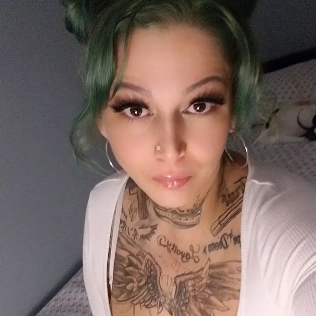 
                        PHOENIXX STAR
                     is Female Escorts. | Grande Prairie | Alberta | Canada | canadatopescorts.com 
