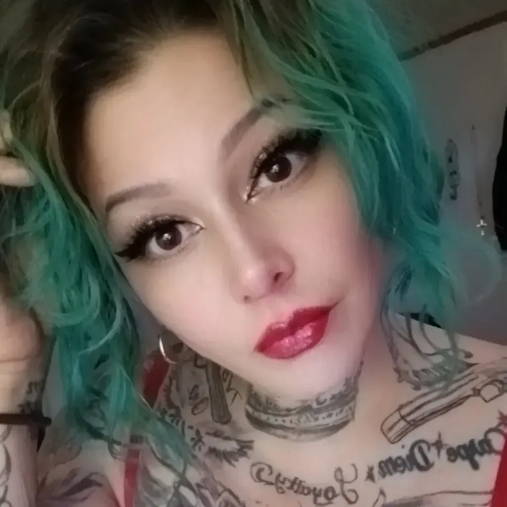 
                        PHOENIXX STAR
                     is Female Escorts. | Grande Prairie | Alberta | Canada | canadatopescorts.com 
