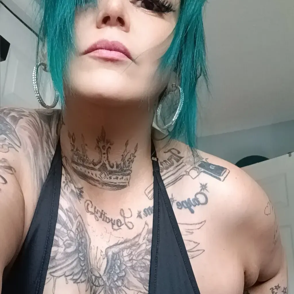 
                        PHOENIXX STAR
                     is Female Escorts. | Grande Prairie | Alberta | Canada | canadatopescorts.com 