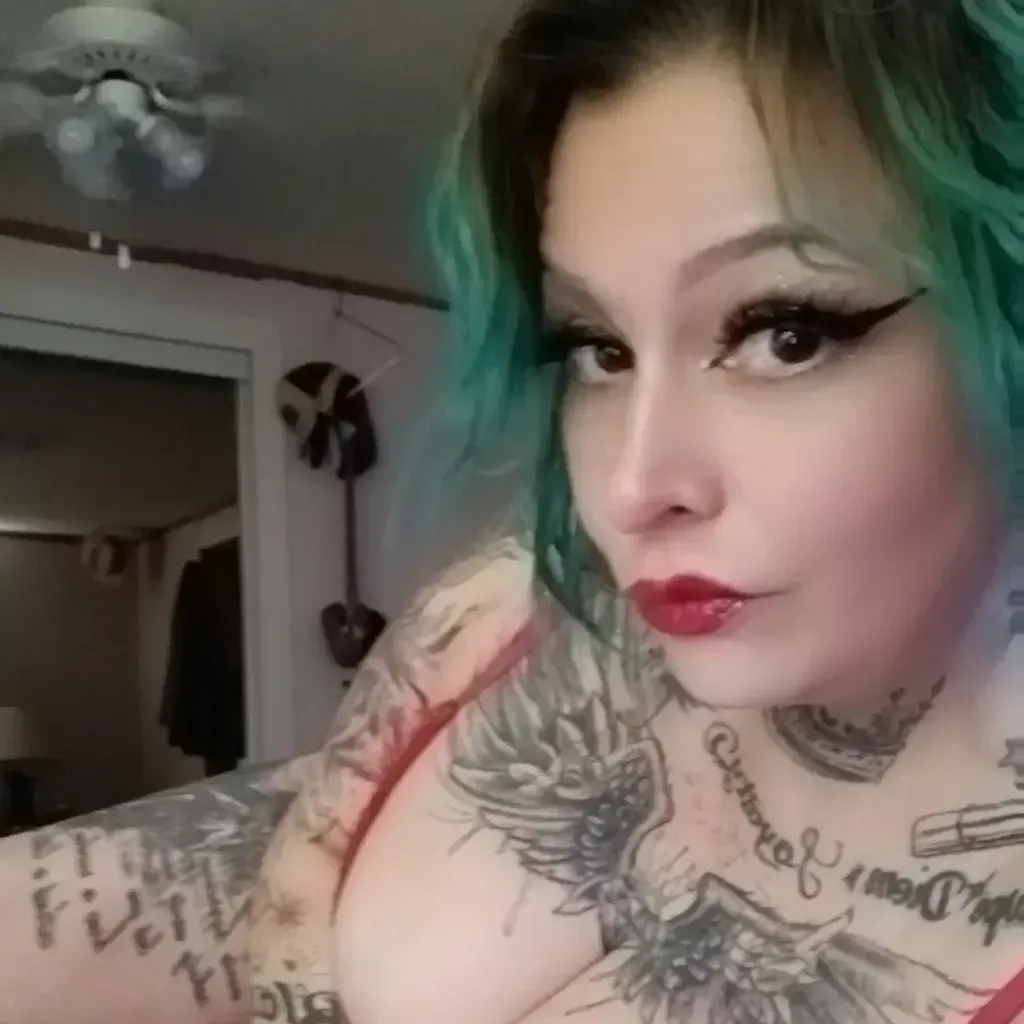 
                        PHOENIXX STAR
                     is Female Escorts. | Grande Prairie | Alberta | Canada | canadatopescorts.com 
