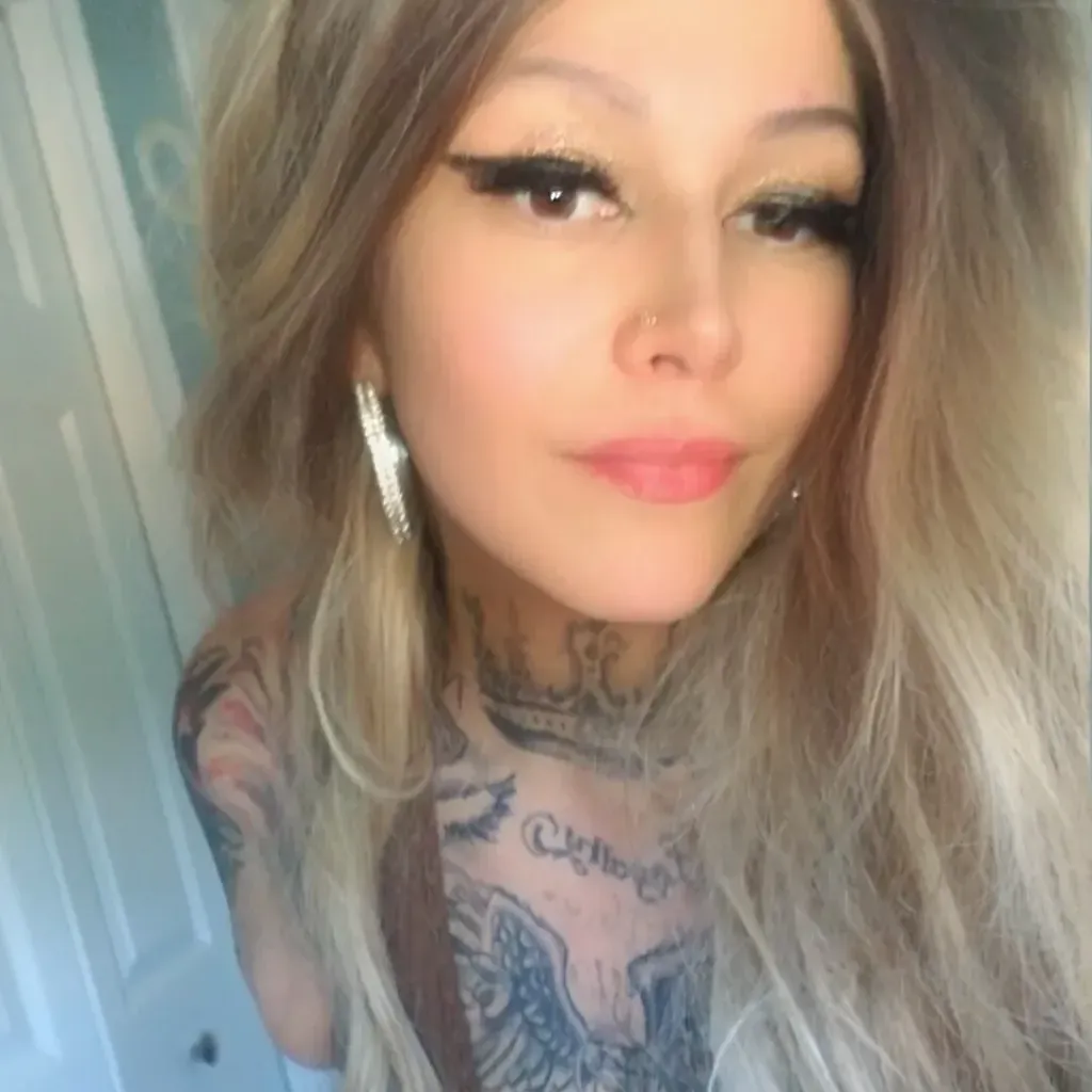 
                        PHOENIXX STAR
                     is Female Escorts. | Grande Prairie | Alberta | Canada | canadatopescorts.com 