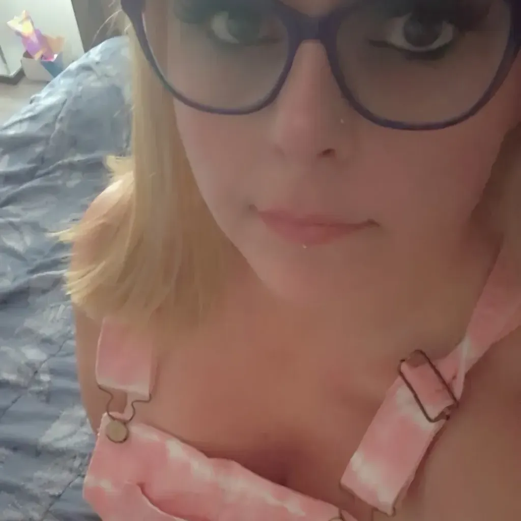 
                        Melon Mandy
                     is Female Escorts. | Comox Balley | British Columbia | Canada | canadatopescorts.com 