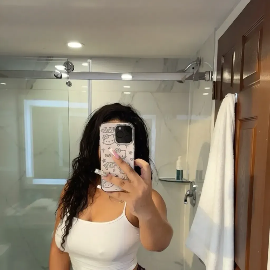 
                        MYA . BELLEVILLE
                     is Female Escorts. | belleville | Ontario | Canada | canadatopescorts.com 