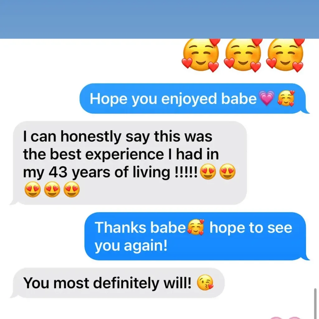 
                        MYA . BELLEVILLE
                     is Female Escorts. | belleville | Ontario | Canada | canadatopescorts.com 