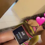 
                        EM
                     is Female Escorts. | Barrie | Ontario | Canada | canadatopescorts.com 