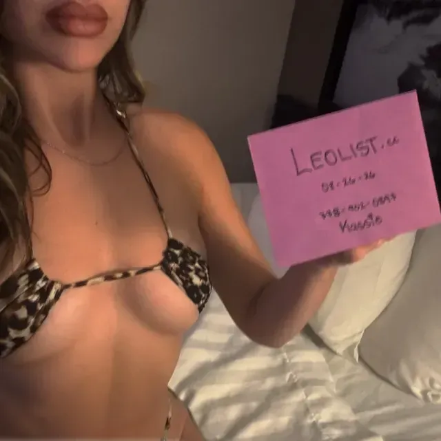 
                        kassie
                     is Female Escorts. | Guelph | Ontario | Canada | canadatopescorts.com 