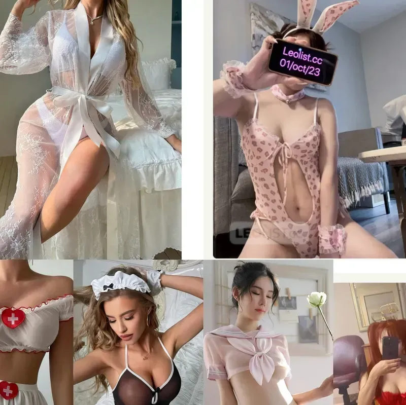 
                        Krystal
                     is Female Escorts. | Kitchener | Ontario | Canada | canadatopescorts.com 