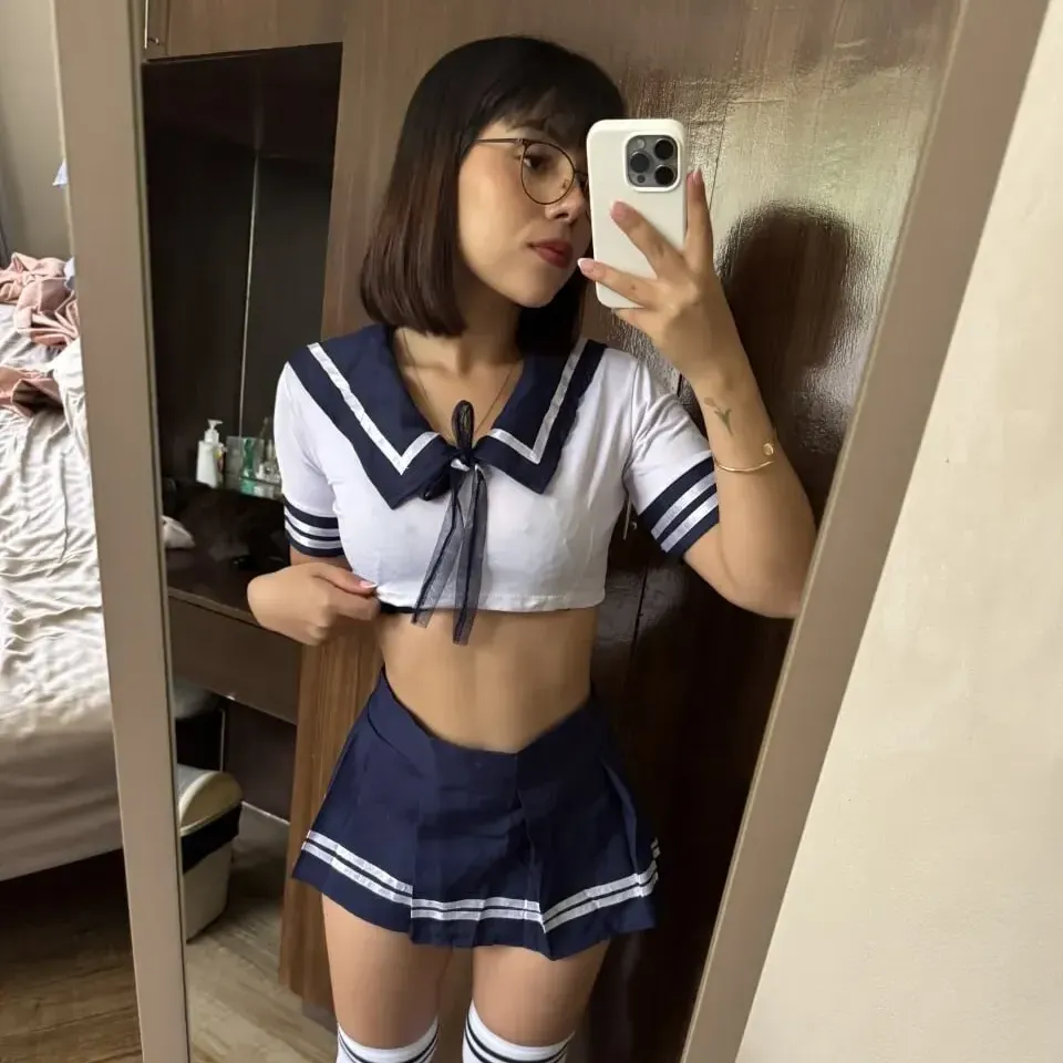 
                        Mia claire
                     is Female Escorts. | Sarnia | Ontario | Canada | canadatopescorts.com 