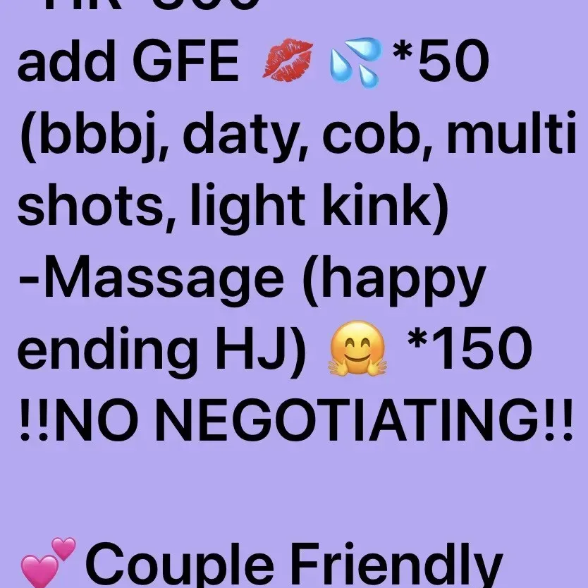 
                        Monica MILF
                     is Female Escorts. | Kingston | Ontario | Canada | canadatopescorts.com 