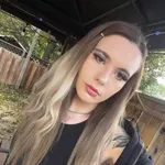 
                        Jade
                     is Female Escorts. | Kingston | Ontario | Canada | canadatopescorts.com 